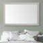 Miroir Larue-2013919536-2040296012