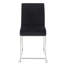 Chaise d'appoint Ernestine-1347531793-1347518331
