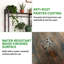 Plant Stand