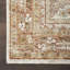 Isenbert Traditional Area Rug-415907774