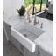 Lux™ Filter Kitchen Faucet Kit-53640544
