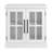 Arkyn 31'' Accent Cabinet-92392475