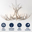 Lustre Rohrbach-1665339192-1665339194