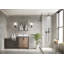 Meuble-lavabo double Augustine-430033640-435374399-435374533