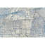 Abstract Area Rug-71472166