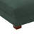 Vontavious Upholstered Ottoman-1920770221