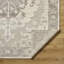 Hadiya Handmade Rug-1335732632