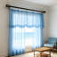 Natural Curtain Rings