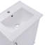Rangement pour salle de bain Swayder-2045666310