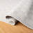 Loganville Hand Woven Cotton Geometric Rug-23025120