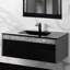 39.5'' W Single Vanity