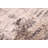 Tangier Grey Rug 5'0" x 8'1"