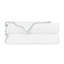 Antalya Turkish Cotton Bath Towel-1813855326-1864346466