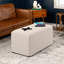 Repose-pieds Nashla Monroe-628295454-628442800