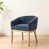 Blue est en rupture de stock