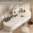 Vanities-424655181