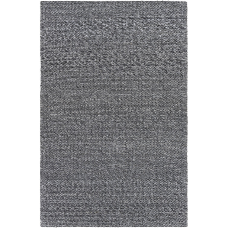 Aroara Wool Indoor Rug
