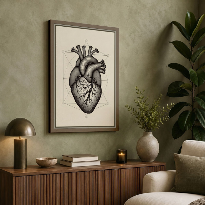 Print, 24x16 - 61.0 x 40.6 cm, White Border