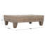 Table basse Esin-16220056