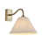 Aged Brass is out of stock