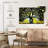Harnek The Lemon Tree-107843415