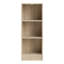 Gottschalk Standard Bookcase-38263614