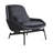 Field Upholstered Accent Chair-94593440