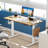 Jakyb Standing & Height-Adjustable Desks-1127193371-1127193352