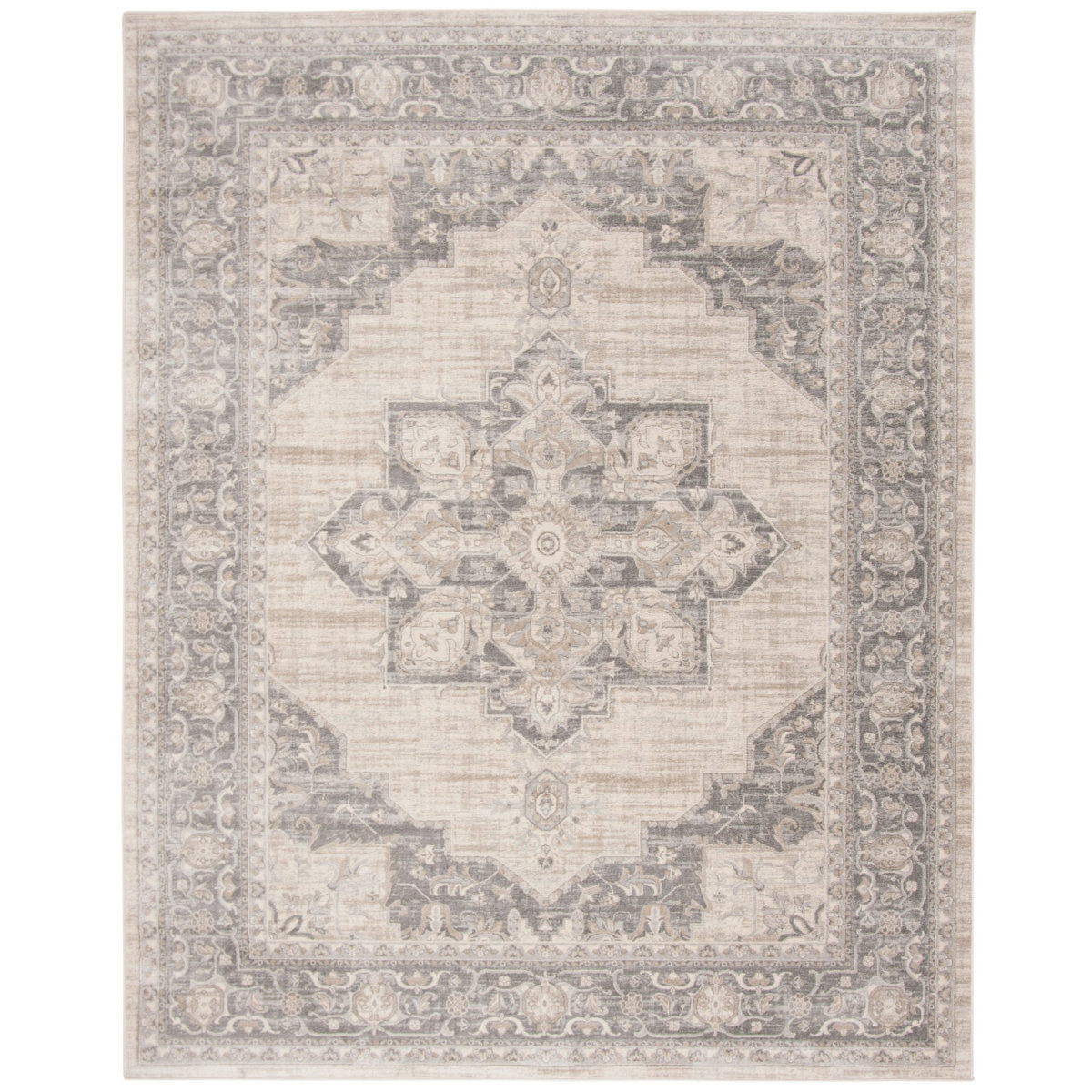 Oriental Rug