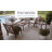 Braxton Deep Seating Chair-40595576-40595577