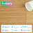 3.28 Ft. W  X 16.4 Ft. L Waterproof Vinyl Roll Flooring, Residential/Commercial (Covers 53.82 Sq.ft./Box)-103257783