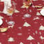 Nappe imperméable à motif de cerf de Noël-1609018312-1609018313