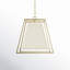 Kyle 4 - Light Chandelier-565299793-565299799