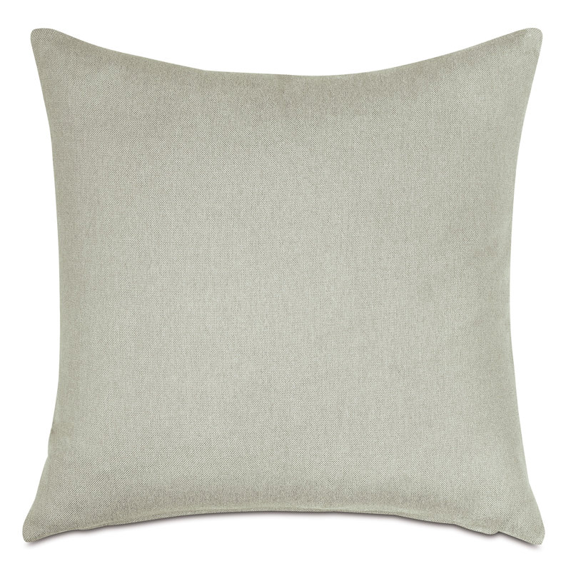 Steeplechaser Square Pillow Cover & Insert