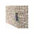 Upholstered Swivel Armchair