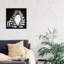 « bert » par kim haskins-impression d’art graphique-49774668-49774663