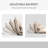 Convertible Floor Sofa Chair-255047985-255047986