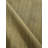 Alithea Hand Woven Flat Weave Kilim Wool Eco-Friendly Area Rugs - Rectangle, Olive Color, Plain Solid Design, Low Pile Handmade Area Rugs for Living Room, Bed Room-111566516-126643383