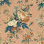 Giles Deacon Lakeland Paradis Wallpaper-435444342