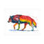 Art sur toile par Dave Bartholet-1558128929