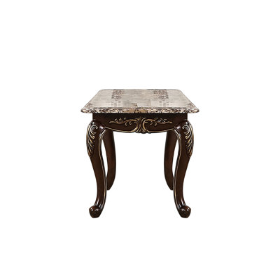 Table de bout