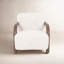 Aniston Chair-1501335294-1501335295-1502477252