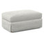 Ottoman-1962461745-1962461949