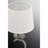 Harriss 6 - Light Dimmable Classic / Traditional Chandelier