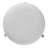 Wrenshall Upholstered Ottoman-1555044173