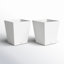 Pure Series Nobleton Planter-53236034-71023235-20733621
