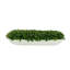 UV Rated Outdoor Boxwood Arrangement-1871520264-1871520271