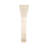 14 in x 3-7/8 in x 9 in Unfinished Large Solid Traditional Plain Wood Bracket Corbel-104563338-51892980