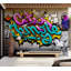 Murale-727995394