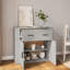 Kalisia 80cm Sideboard-1425715328